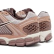 Nike Zoom Vomero 5 "Dusted Clay" brown 83299 5