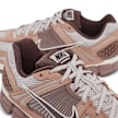 Nike Zoom Vomero 5 "Dusted Clay" brown 83299 6