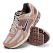 Nike Zoom Vomero 5 "Dusted Clay" brown 83299 7