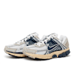 Nike Zoom Vomero 5 "Since 72" multicolor 83303 1