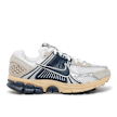 Nike Zoom Vomero 5 "Since 72" multicolor 83303 2