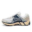Nike Zoom Vomero 5 "Since 72" multicolor 83303 3