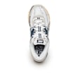 Nike Zoom Vomero 5 "Since 72" multicolor 83303 4