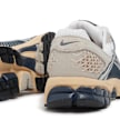Nike Zoom Vomero 5 "Since 72" multicolor 83303 6