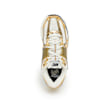 Nike   Wmns Zoom Vomero 5 "Metallic Gold" goud 83301 4