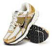 Nike Wmns Zoom Vomero 5 "Metallic Gold" gold 83301 7