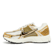 Nike   Zoom Vomero 5 "Metallic Gold" goud 83298 3