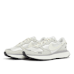 Nike Wmns Phoenix Waffle beige 83297 1