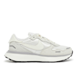Nike Wmns Phoenix Waffle beige 83297 2