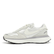 Nike Wmns Phoenix Waffle beige 83297 3