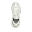 Nike Wmns Phoenix Waffle beige 83297 4