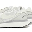Nike Wmns Phoenix Waffle beige 83297 5