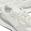 Nike Wmns Phoenix Waffle beige 83297 6