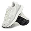 Nike Wmns Phoenix Waffle beige 83297 7