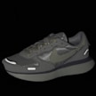 Nike Wmns Phoenix Waffle beige 83297 8