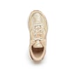 Nike Wmns Phoenix Waffle beige 83302 4