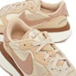 Nike Wmns Phoenix Waffle beige 83302 5