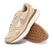 Nike Wmns Phoenix Waffle beige 83302 6