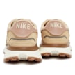 Nike Wmns Phoenix Waffle beige 83302 7