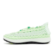 Nike ACG Watercat+ “Vapor Green” vert 83304 3