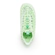 Nike ACG Watercat+ “Vapor Green” vert 83304 4