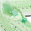 Nike ACG Watercat+ “Vapor Green” vert 83304 7