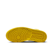Jordan Wmns Air Jordan 1 Mid "Vivid Sulfur" gelb 83309 6