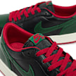 Jordan Air Jordan 1 Low OG "Gorge Green" groen 83306 6