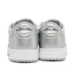 Jordan Air Jordan 1 Low OG "Metallic Silver" (GS) silber 83311 5