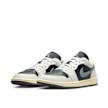 Jordan Wmns Air Jordan 1 Low "Jade Smoke" beige 83313 1