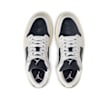 Jordan Wmns Air Jordan 1 Low "Jade Smoke" beige 83313 4
