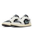 Jordan Air Jordan 1 Low "Jade Smoke" beige 83317 1