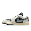 Jordan Air Jordan 1 Low "Jade Smoke" beige 83317 3