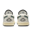 Jordan Air Jordan 1 Low "Jade Smoke" beige 83317 5
