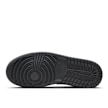 Jordan Air Jordan 1 Low "Jade Smoke" beige 83317 6