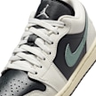 Jordan Air Jordan 1 Low "Jade Smoke" beige 83317 7