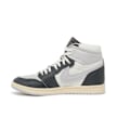 Jordan Wmns Air Jordan 1 MM High "Coconut Milk" grey 83315 3