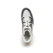 Jordan Wmns Air Jordan 1 MM High "Coconut Milk" gris 83315 4