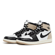 Jordan Air Jordan 1 Retro High OG "Latte" schwarz 83323 1