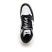 Jordan Air Jordan 1 Retro High OG "Latte" schwarz 83323 4