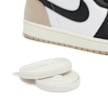 Jordan Air Jordan 1 Retro High OG "Latte" schwarz 83323 8