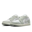 Jordan Air Jordan 1 Low SE "Light Green" grün 83326 1