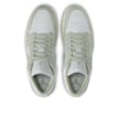 Jordan Air Jordan 1 Low SE "Light Green" grün 83326 4