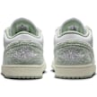 Jordan Air Jordan 1 Low SE "Light Green" grün 83326 5