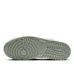 Jordan Air Jordan 1 Low SE "Light Green" grün 83326 6