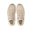 Jordan Wmns Air Jordan 1 Low "Linen" beige 83321 4