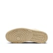 Jordan Wmns Air Jordan 1 Low "Linen" beige 83321 6
