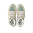 Jordan Wmns Air Jordan 1 High MM "Jade Smoke" beige 83319 4