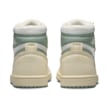 Jordan Wmns Air Jordan 1 High MM "Jade Smoke" beige 83319 5