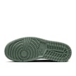 Jordan Wmns Air Jordan 1 High MM "Jade Smoke" beige 83319 6